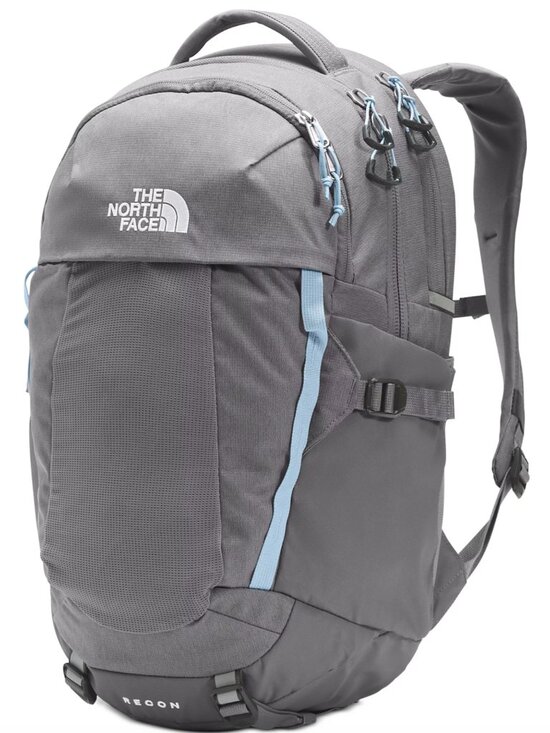 The North Face Recon 16\